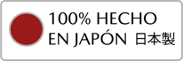 100-hecho-en-japon