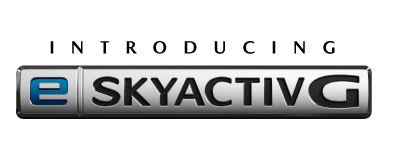 9Skyactiv-logo