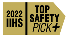 banner_safety_pick_logo