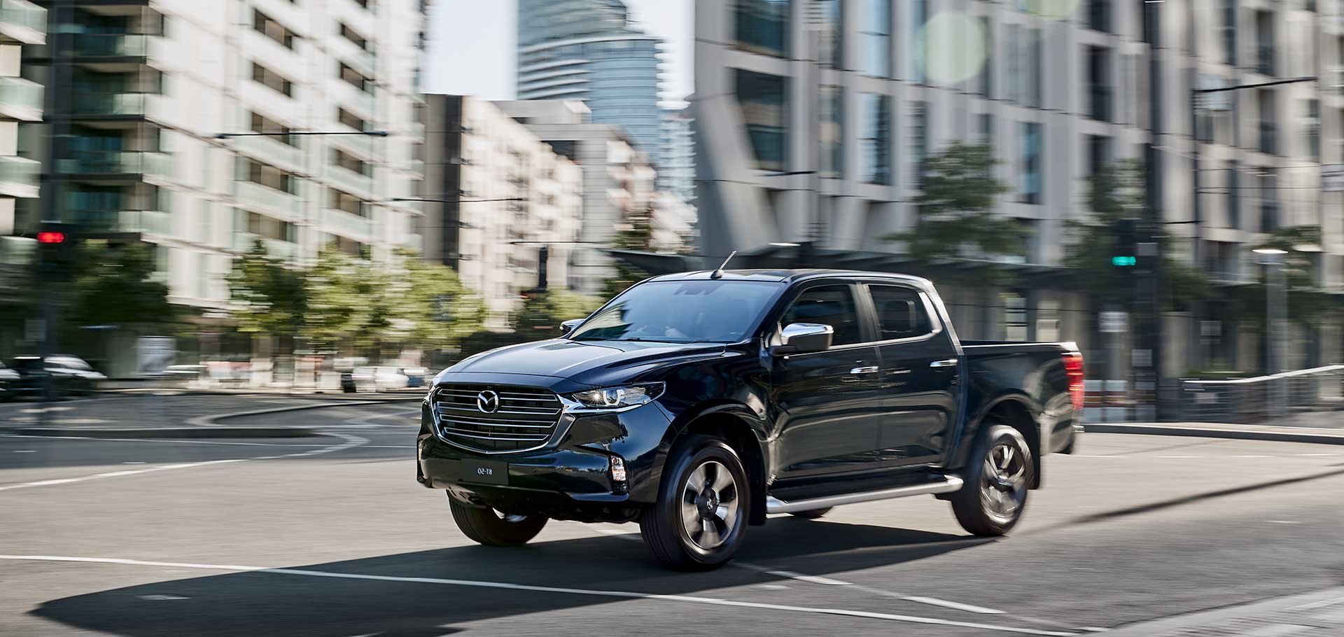 mazda-bt-50-runningfootage_3
