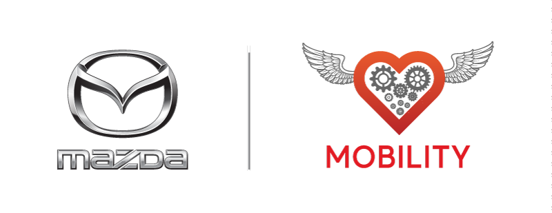 LOGO-MOBILITY1