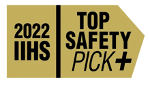 banner_safety_pick_logo_webp