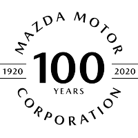 mazda-100-logo_webp