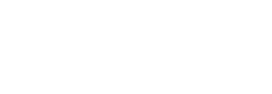 mazzda-logo-footer