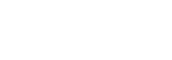 Logo-mazda