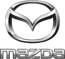 mazda_logos