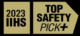 top_safety-2023_webp