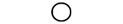 separador_webp