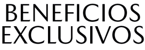 Recurso 1-8_webp
