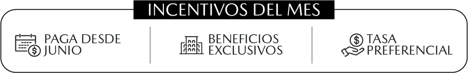 Recurso 2-8_webp