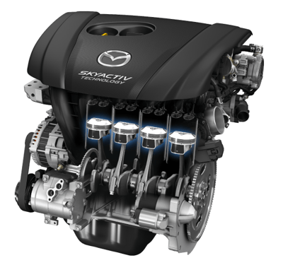 1_motor_landing_skyactiv