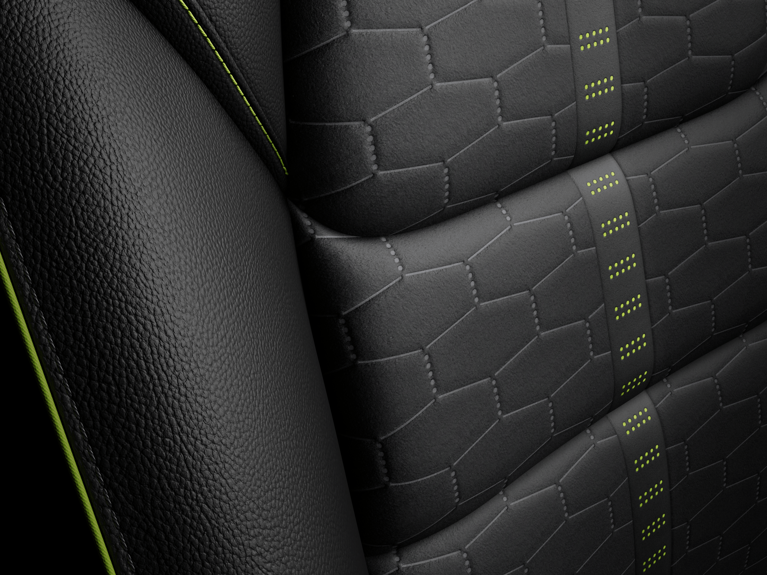 2021_CX-5_IPM5_Common_C09_INT_Seat_Active_png-min