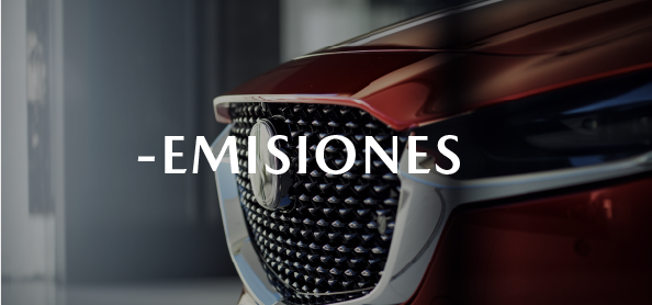 5Emisiones