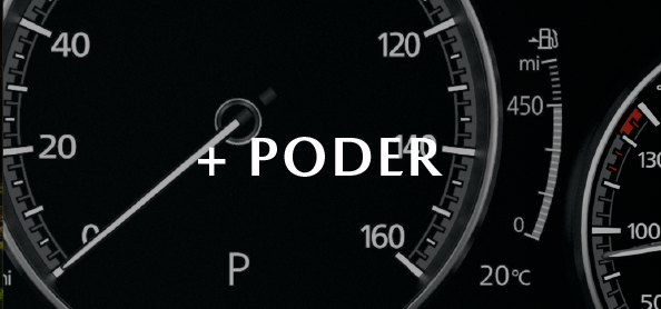 7Poder