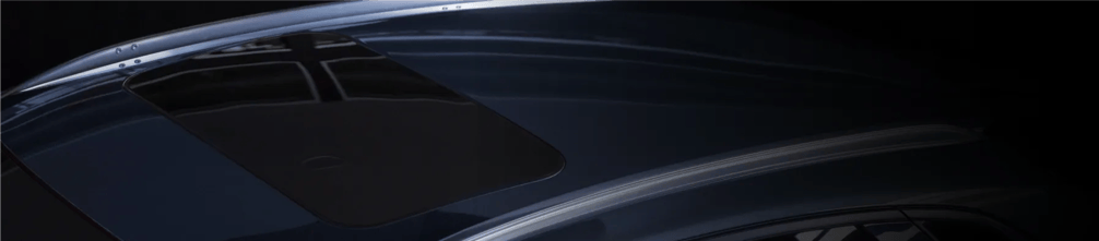 mazda-cx-30-diseno_webp