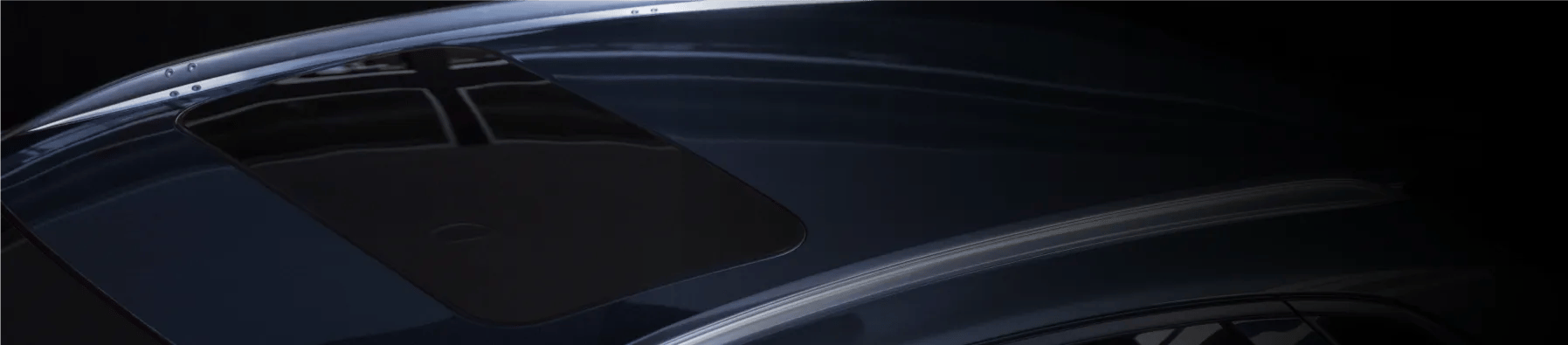 mazda-cx-30-diseno_webp
