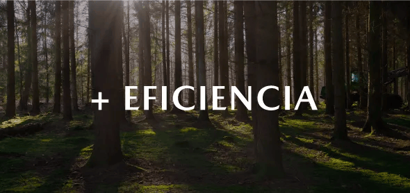 mazda-cx-30-eficiencia_webp