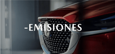 mazda-cx-30-emisiones_webp