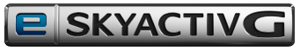 mazda-cx-30-eskyactivg-logo