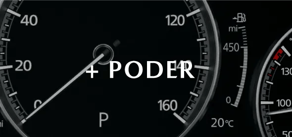 mazda-cx-30-poder_webp