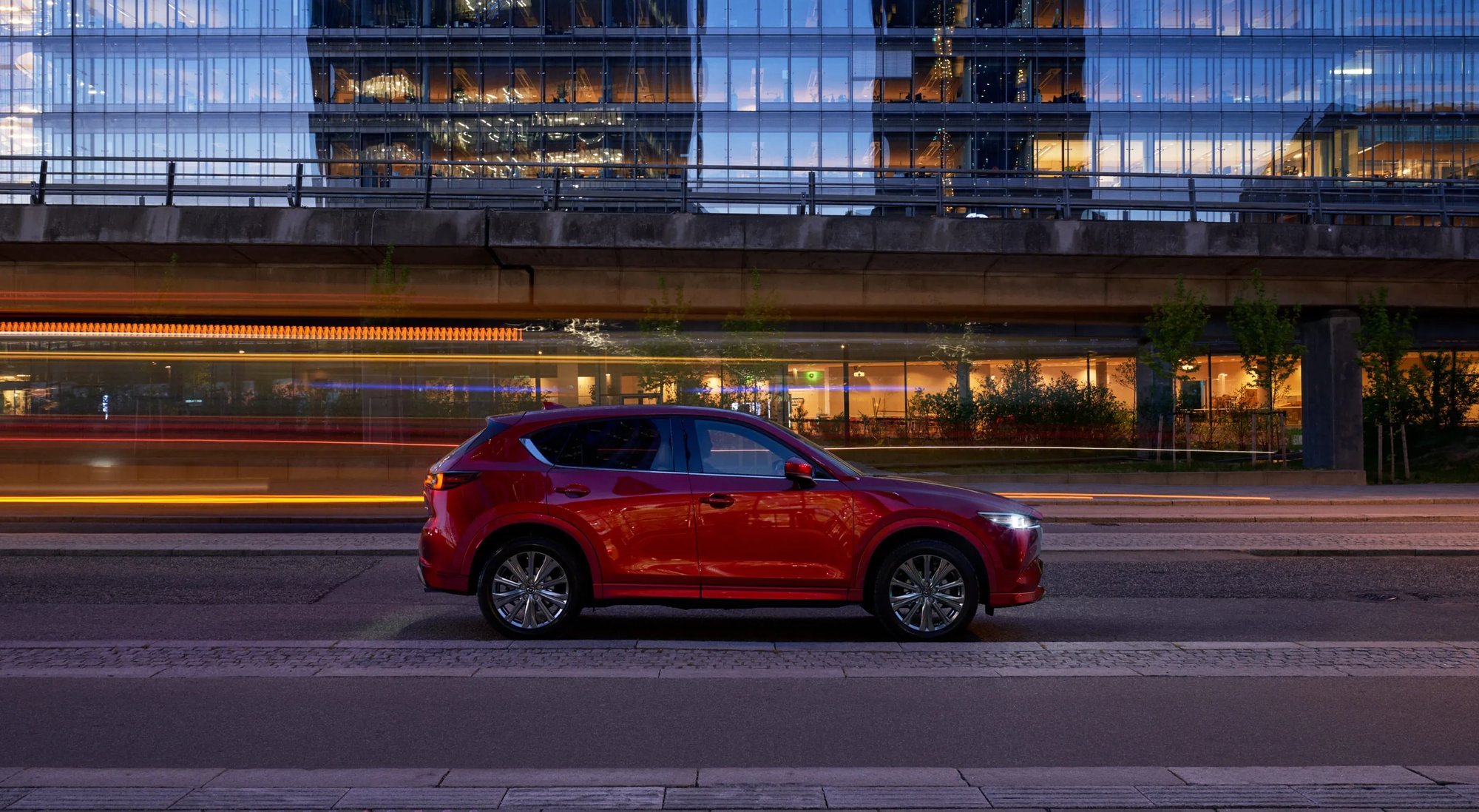 Mazd-CX-5-gallery_webp