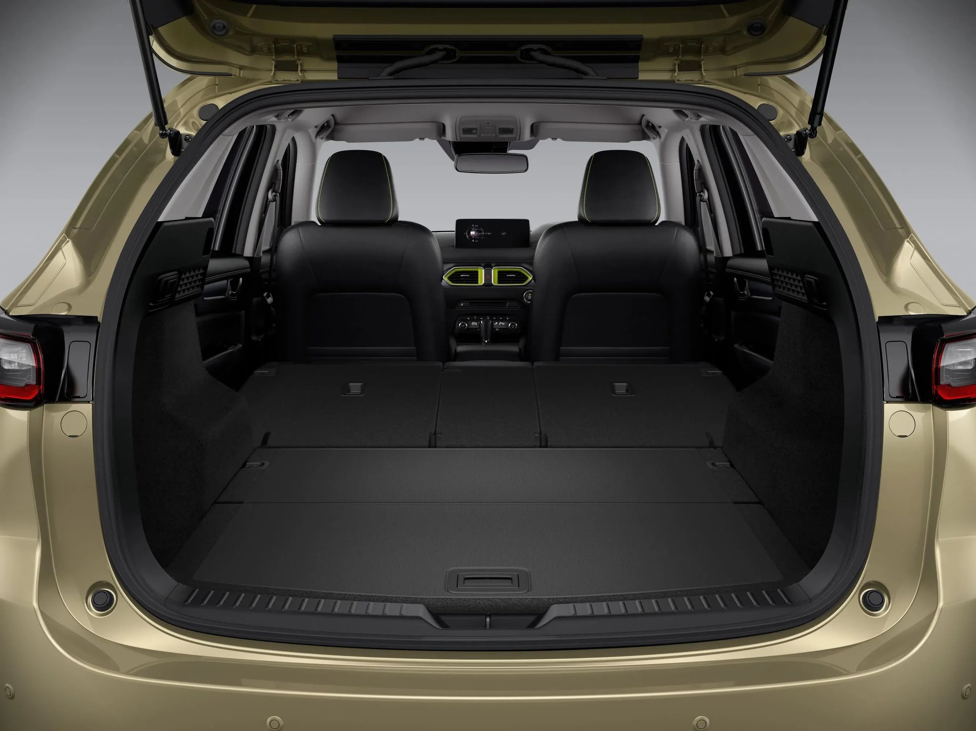 Mazda-CX-5-gallery-2_webp