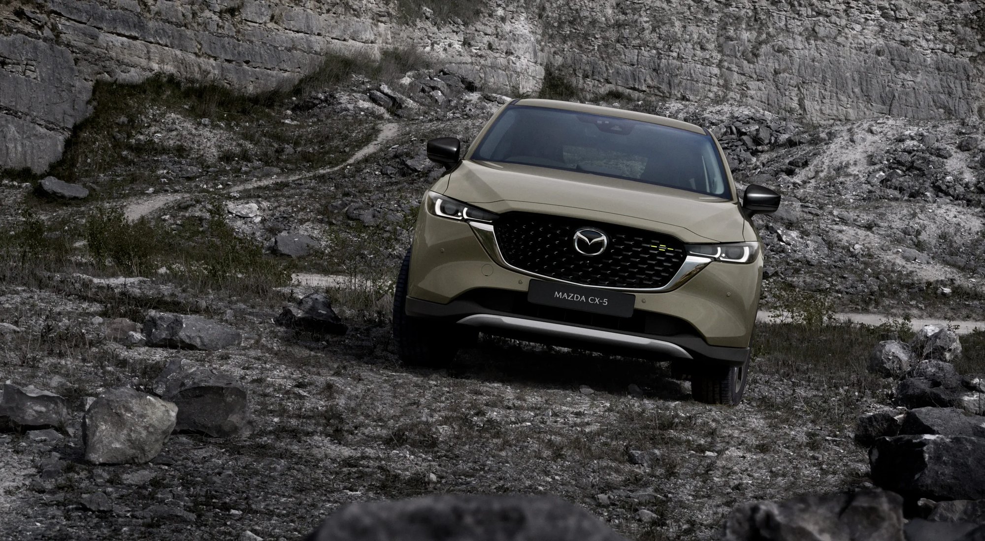 Mazda-CX-5-gallery-3_webp