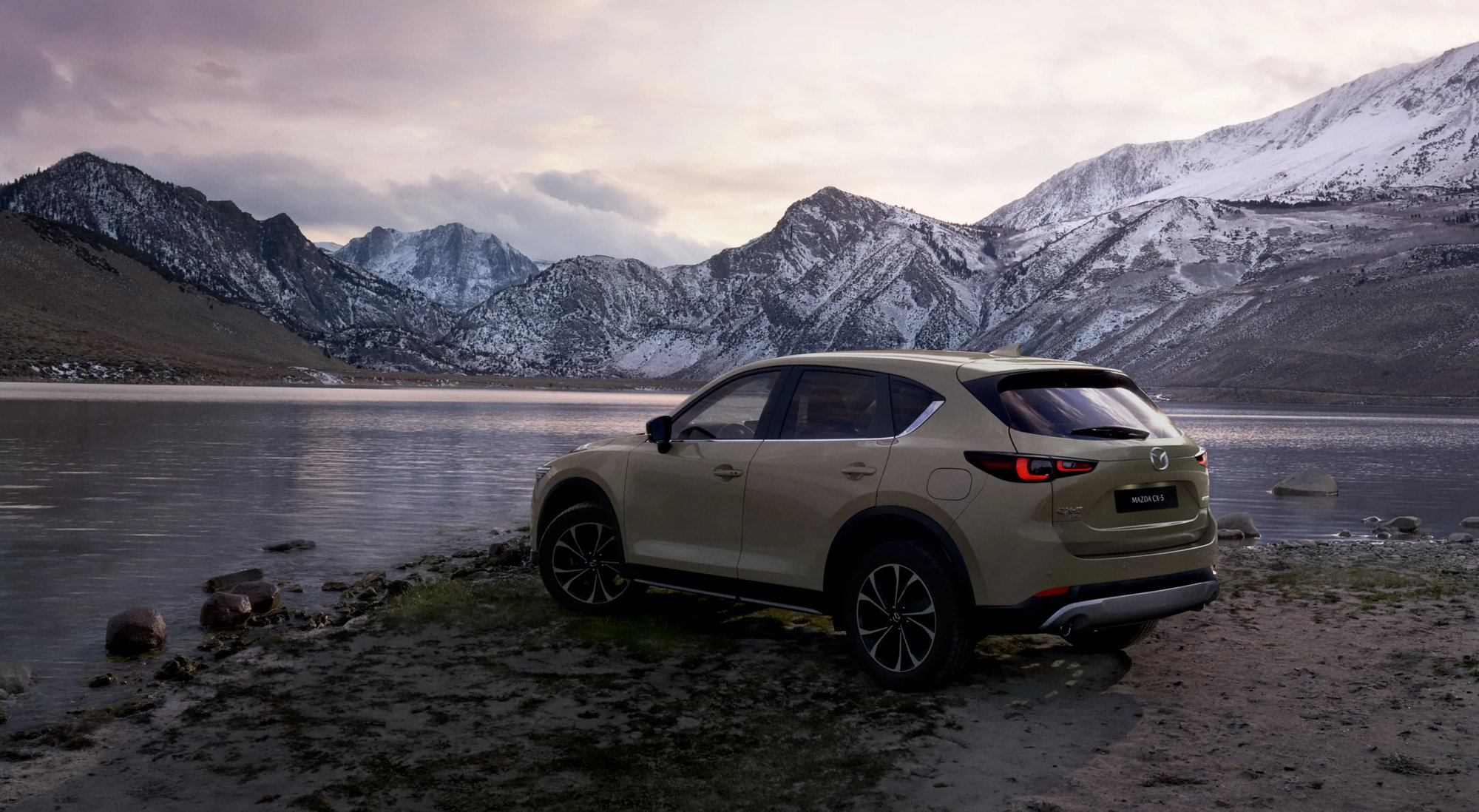 Mazda-CX-5-lago_webp