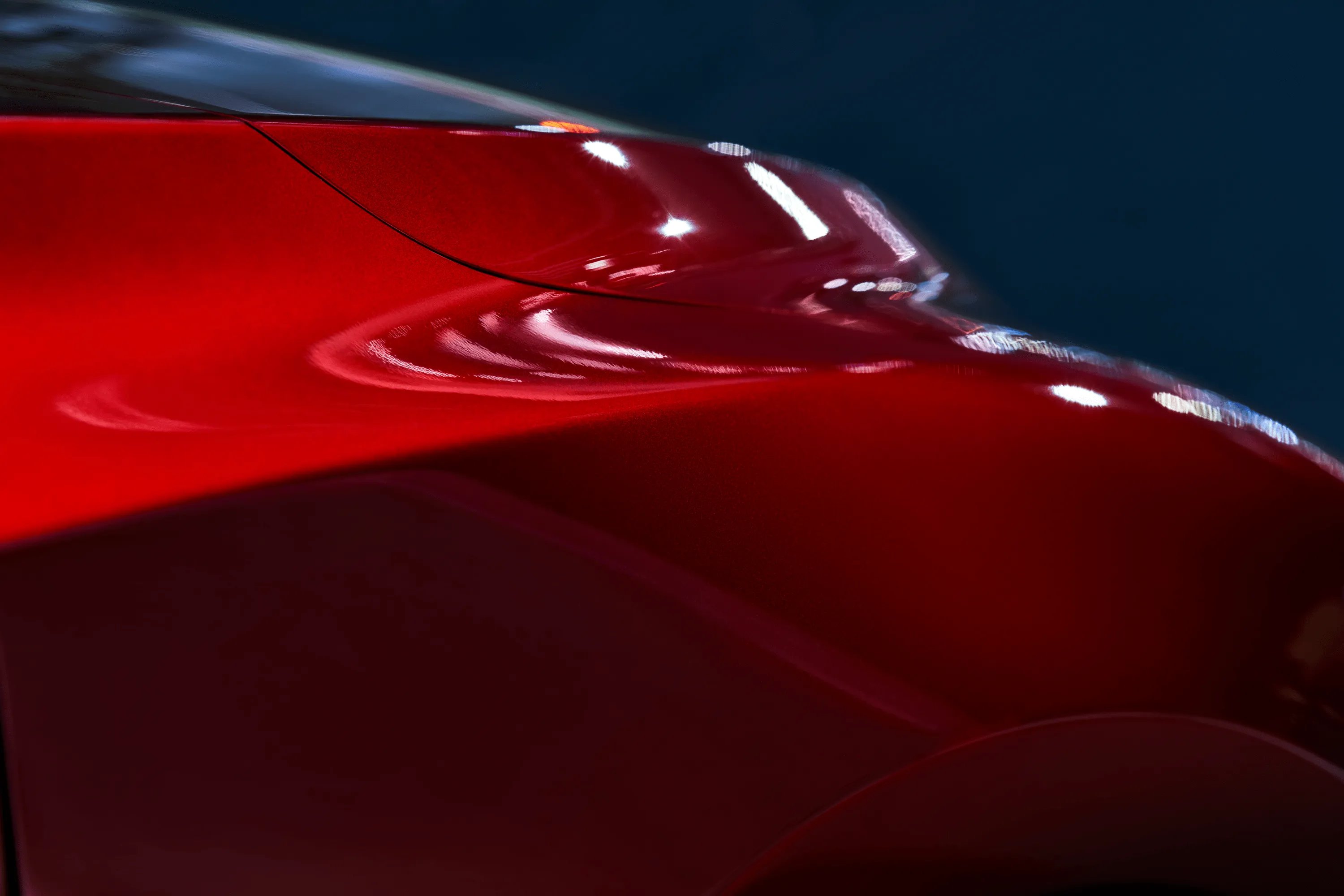 MY22_CX5_Brand19_Turbo Paint_png-min