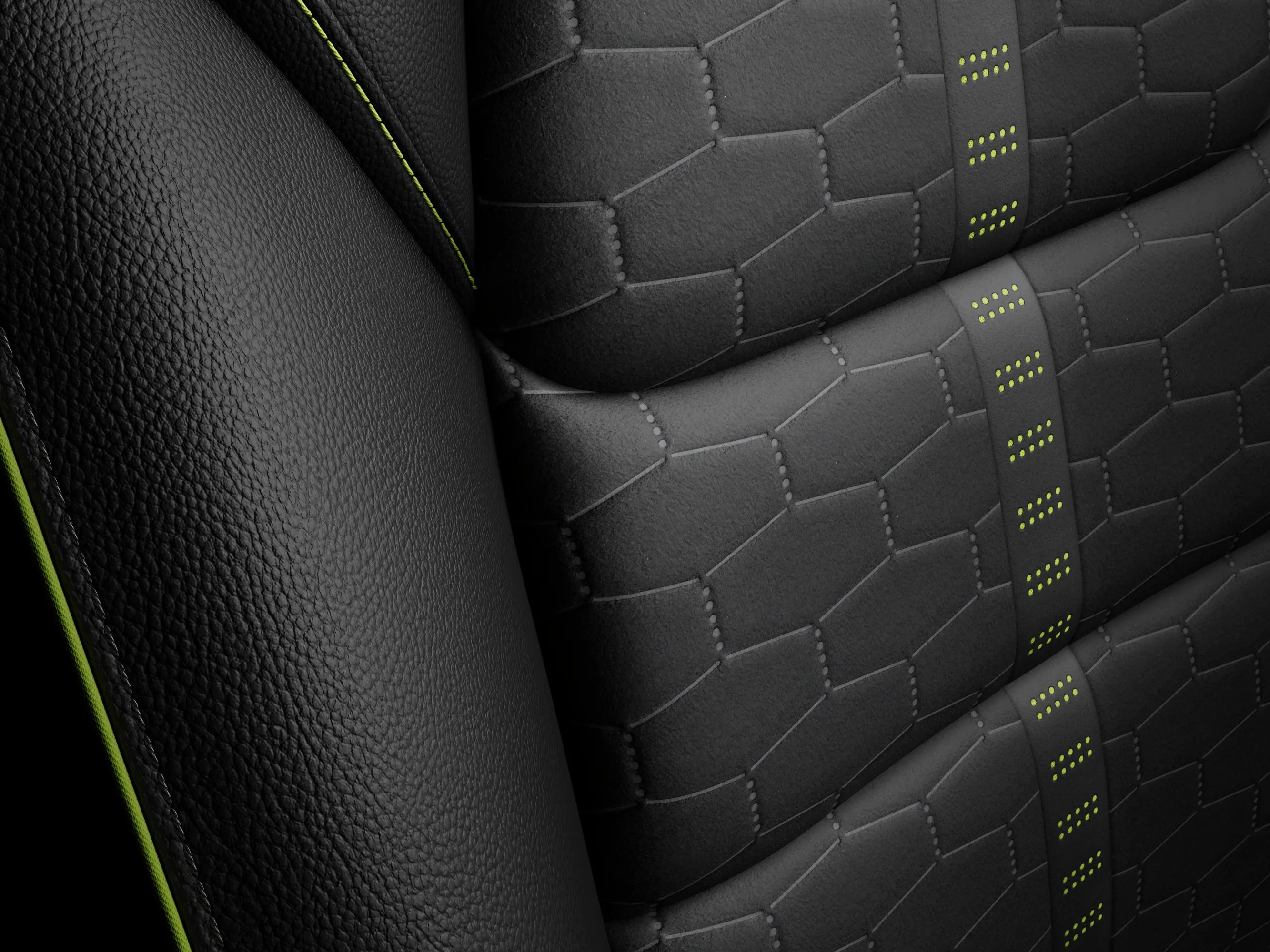 2021_CX-5_IPM5_Common_C09_INT_Seat_Active_png-min
