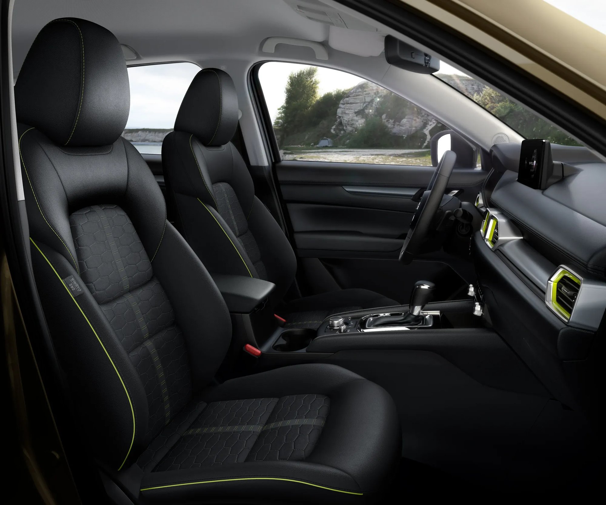 Mazda-CX-5Foto-galería-CX5_webp