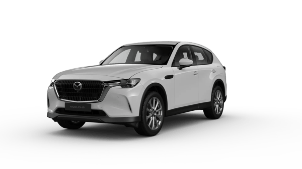 cx-60-galant