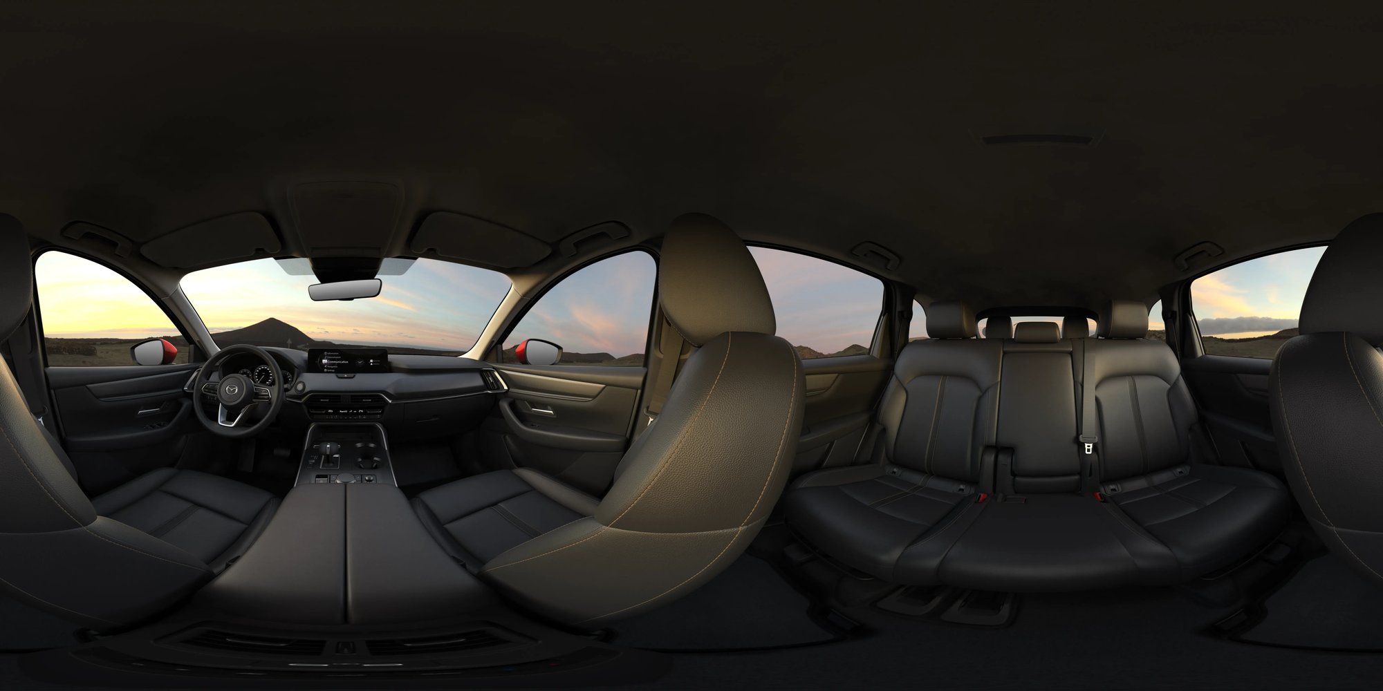 CX-90-interior_wep