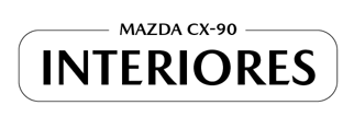 13Interiores_webp