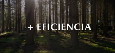 0-Eficiencia_webp