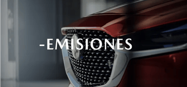 0Emisiones_webp