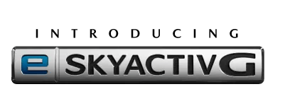 9Skyactiv-logo_webp