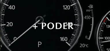 poder_webp