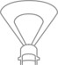 mazda-iactivsense-high-beam-control_webp-1