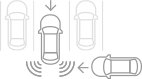mazda-iactivsense-rear-cross-traffic-alert