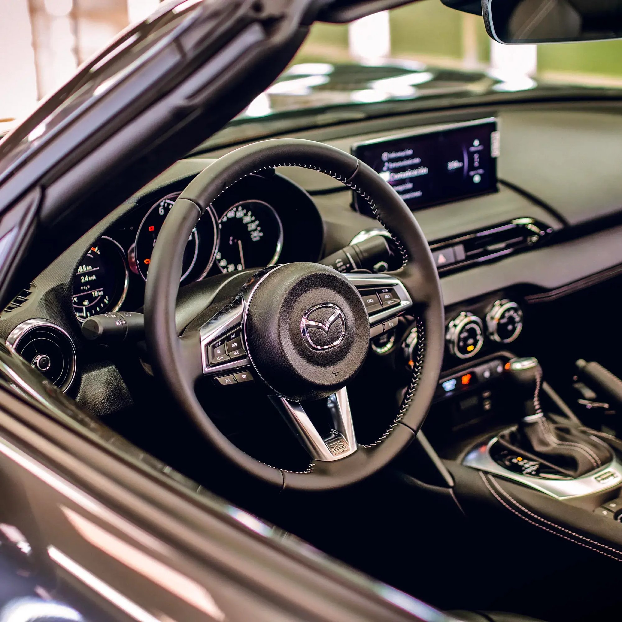 WEB MAZDA_MX5 MIATA-08_11zon