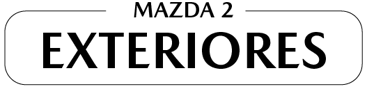 5letrero_webp