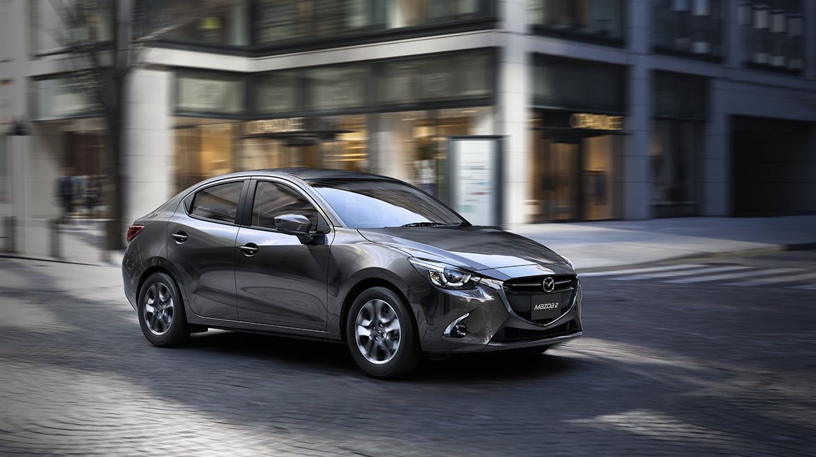 mazda-2-sedan-2019-galeria-3 mazda-2-sedan-2019-galeria-3