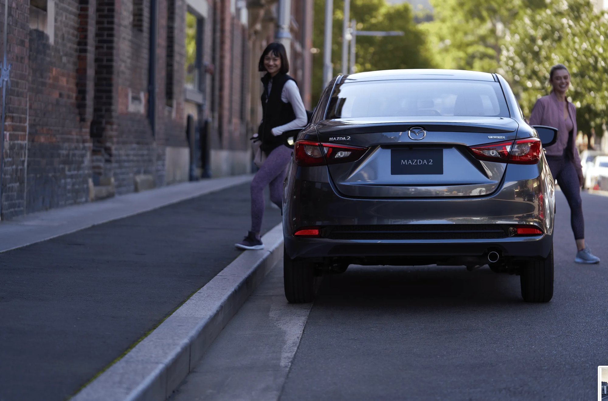 mazda2-gallery-2_webp mazda2-gallery-2_webp