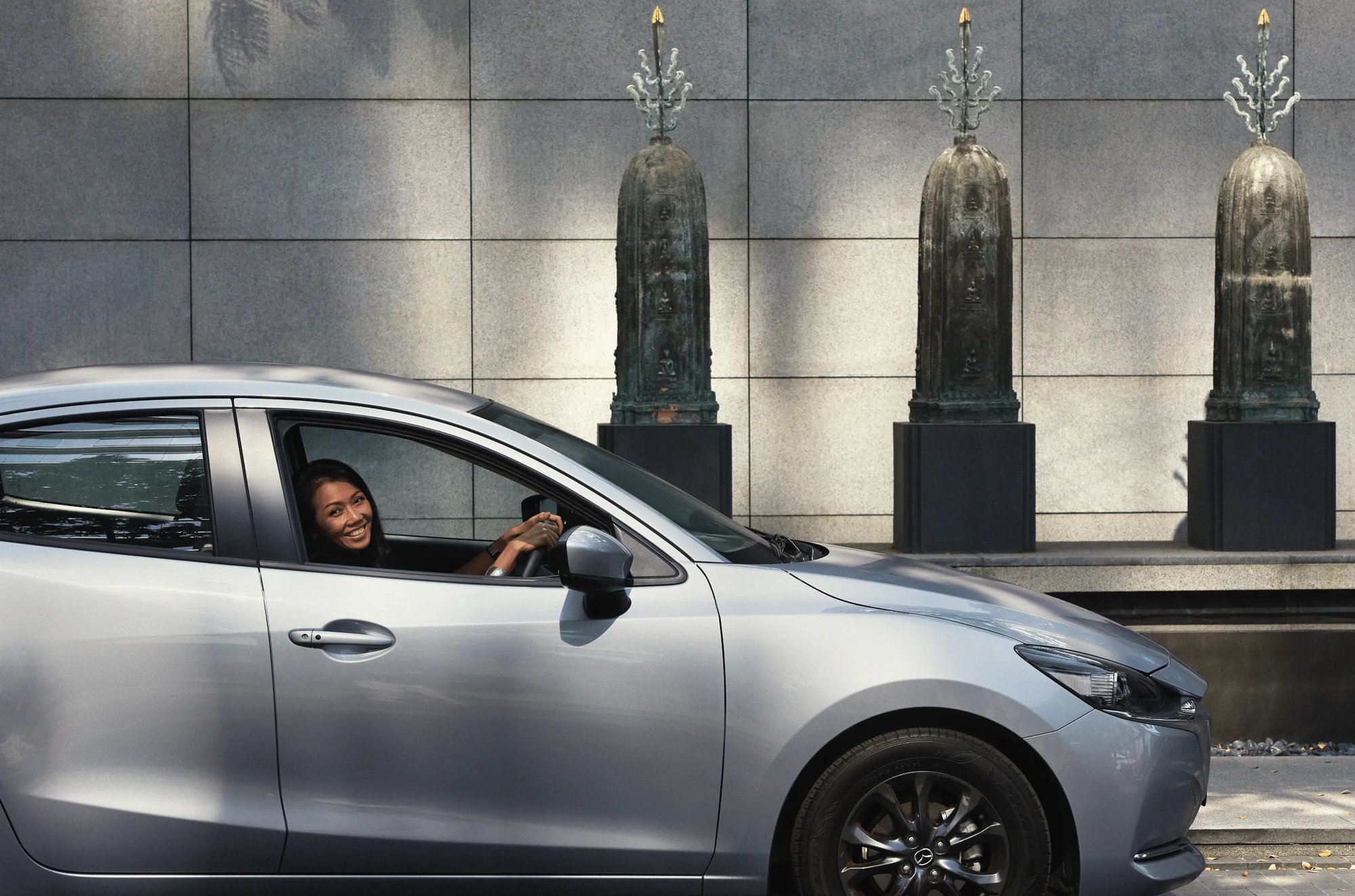 mazda2-gallery-3_webp mazda2-gallery-3_webp
