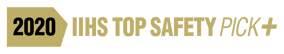 2020-TSPplus_badge (1)