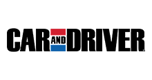 car_and_driver