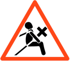 mazda_icono_airbag_original