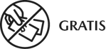Grupo 7@2x