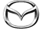 logo-mazda-1 logo-mazda-1